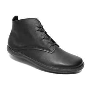 Loints of Holland 68172