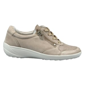 Longo 1126734