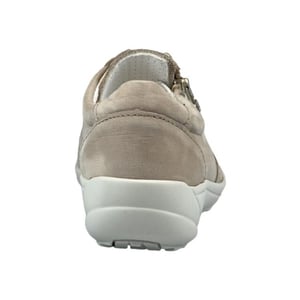 Longo 1126734