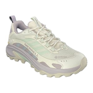 Merrell Veterschoenen