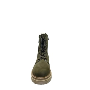 Mustang Shoes 14601