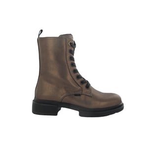 Mexx Holea