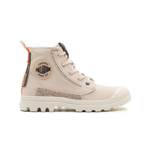 Palladium 99183