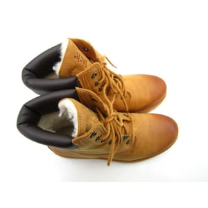 Panama Jack Veterschoenen