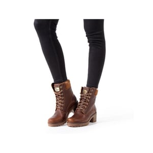Panama Jack Veterschoenen