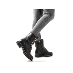 Panama Jack Veterschoenen