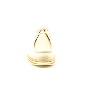 Pertini 221w31580d7