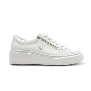 Paul Green 5126