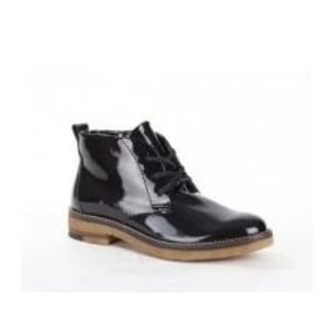 Piedi Nudi 610207 wijdte g