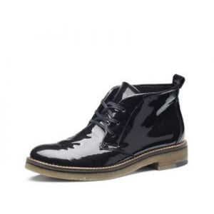 Piedi Nudi 610207 wijdte g