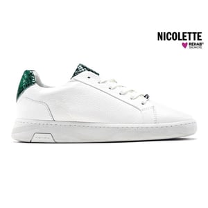 Rehab Veterschoenen
