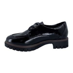 Regarde le Ciel Veterschoenen