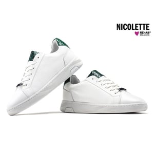 Rehab Veterschoenen
