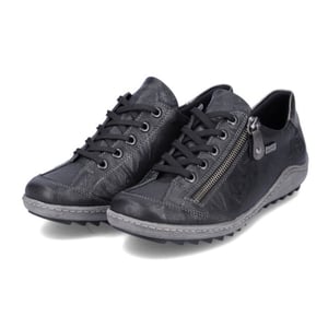 Remonte Veterschoenen