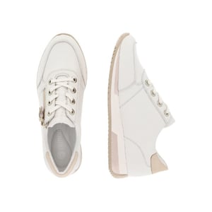 Remonte Veterschoenen