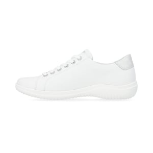 Remonte Veterschoenen