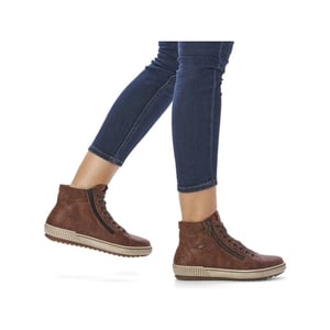 Remonte Veterschoenen