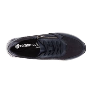 Remonte Veterschoenen