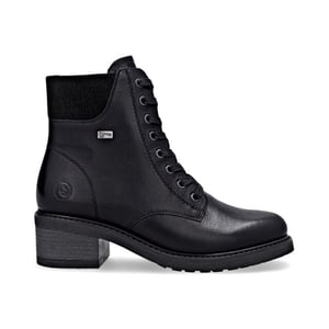 Remonte Veterschoenen