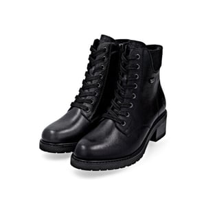Remonte Veterschoenen