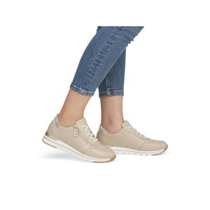 Remonte Veterschoenen