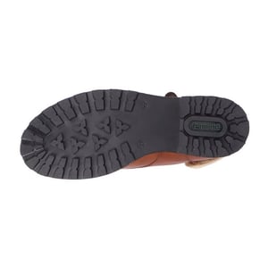 Remonte Veterschoenen