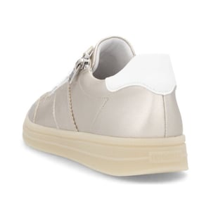 Remonte Veterschoenen