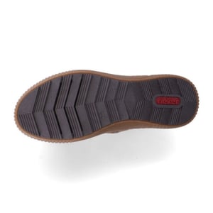 Rieker Veterschoenen