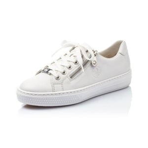 Rieker Veterschoenen