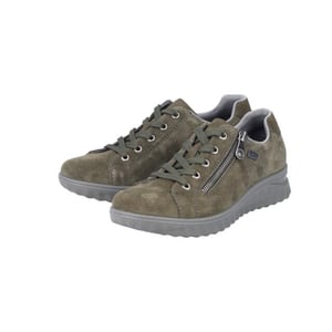 Rieker 59000
