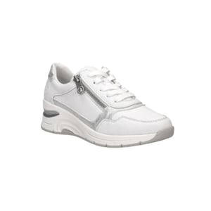 Rieker N9301