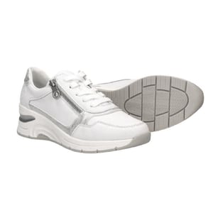 Rieker N9301