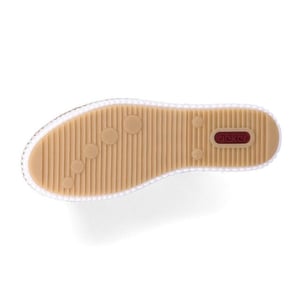 Rieker Veterschoenen
