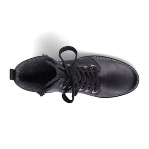 Rieker Veterschoenen