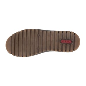 Rieker Veterschoenen