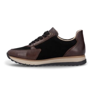 Rieker Veterschoenen