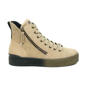 Rieker W0761