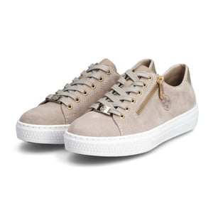 Rieker Veterschoenen