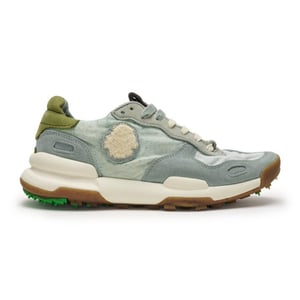 Satorisan Veterschoenen