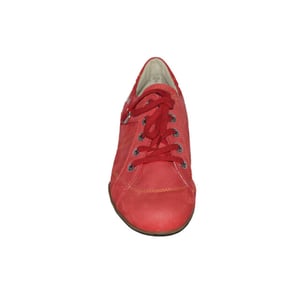 Semler V1246 wijdte h