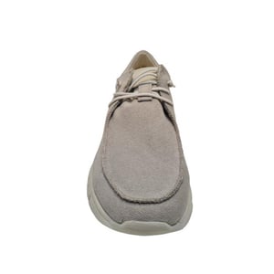Sioux Mokrunner-d-007 40010