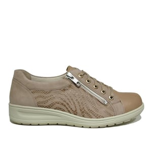 Solidus 29001 wijdte k