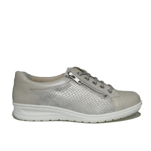 Solidus 29001