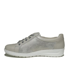 Solidus 29001
