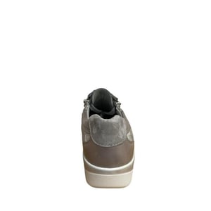 Stuppy 3973