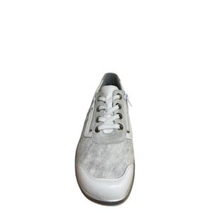 Stuppy 3973