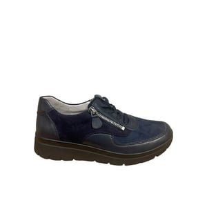 Stuppy 7033