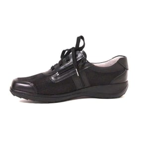 Stuppy 9973-3 681 wijdte g
