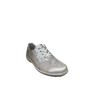 Stuppy 9973-wijdte-h