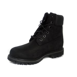 Timberland 8658a